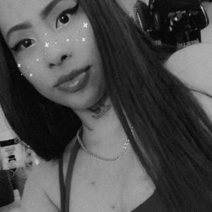 Meet your Posher, Haidee